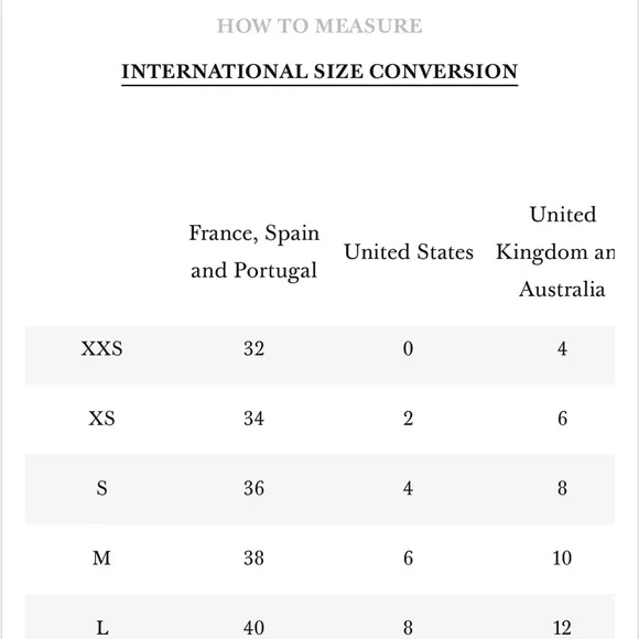 SOLD. Sezane Denim Le Crop Denim Blue Size 8 Size 40 Womens EUC - Picture 7 of 8